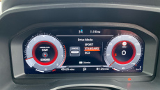 Nissan Qashqai 1.3 DiG-T MH 158 N-Connecta 5dr Xtronic Petrol Hatchback